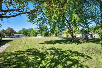9794 Meldon Drive, Streetsboro, OH 44241 - Photo 28