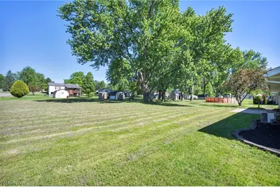 9794 Meldon Drive, Streetsboro, OH 44241 - Photo 30