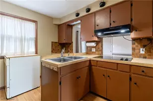 1925 Quayle Dr, Akron, OH 44312 - Photo 26