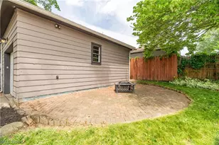 1925 Quayle Dr, Akron, OH 44312 - Photo 38