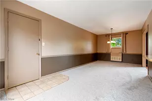 1925 Quayle Dr, Akron, OH 44312 - Photo 24