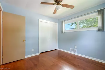 1925 Quayle Drive, Akron, OH 44312 - Photo 18