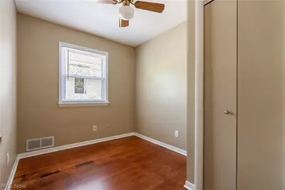 1925 Quayle Drive, Akron, OH 44312 - Photo 20