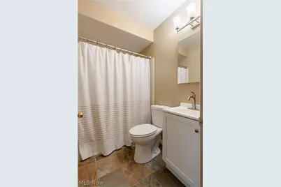 1925 Quayle Drive, Akron, OH 44312 - Photo 16