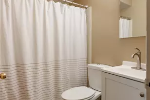 1925 Quayle Dr, Akron, OH 44312 - Photo 16