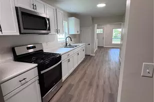 120 E 32nd St, Lorain, OH 44055 - Photo 8