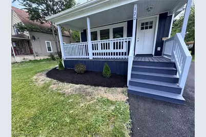 120 E 32nd Street, Lorain, OH 44055 - Photo 26