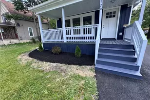 120 E 32nd St, Lorain, OH 44055 - Photo 26