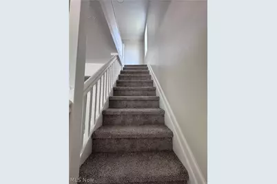 120 E 32nd Street, Lorain, OH 44055 - Photo 36