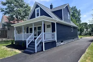 120 E 32nd St, Lorain, OH 44055 - Photo 2