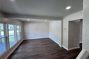 120 E 32nd St, Lorain, OH 44055 - Photo 6