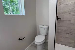 120 E 32nd St, Lorain, OH 44055 - Photo 18