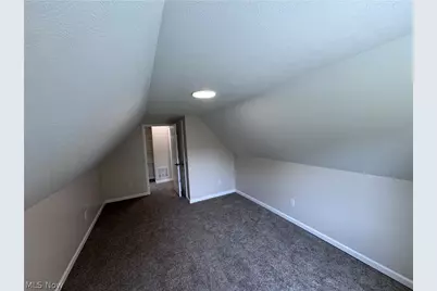120 E 32nd Street, Lorain, OH 44055 - Photo 22