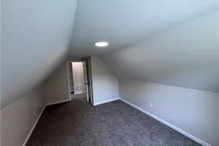 120 E 32nd St, Lorain, OH 44055 - Photo 22