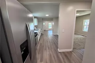 120 E 32nd St, Lorain, OH 44055 - Photo 16
