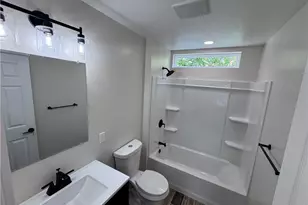 120 E 32nd St, Lorain, OH 44055 - Photo 12