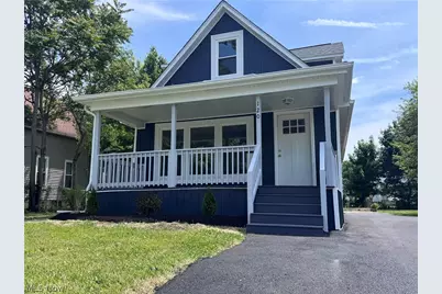120 E 32nd Street, Lorain, OH 44055 - Photo 34