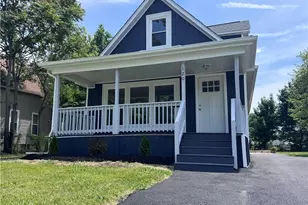 120 E 32nd St, Lorain, OH 44055 - Photo 34