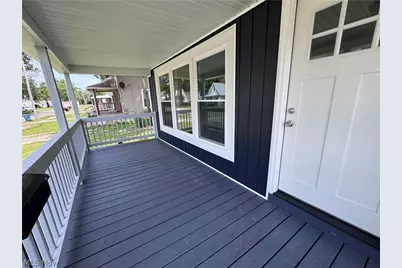 120 E 32nd Street, Lorain, OH 44055 - Photo 38