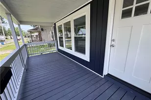 120 E 32nd St, Lorain, OH 44055 - Photo 38