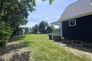 120 E 32nd St, Lorain, OH 44055 - Photo 32