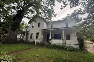 523 College Ave, Wooster, OH 44691 - Photo 2