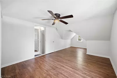 8021 Middlesex Road, Mentor, OH 44060 - Photo 14