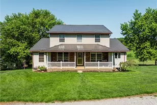 7334 Cement Bridge Rd NW, Dundee, OH 44624 - Photo 6