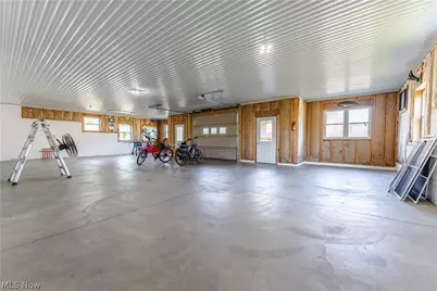 7334 Cement Bridge Road NW, Dundee, OH 44624 - Photo 36
