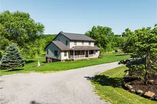 7334 Cement Bridge Rd NW, Dundee, OH 44624 - Photo 4