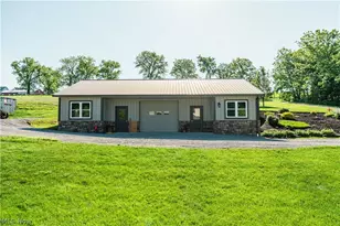 7334 Cement Bridge Rd NW, Dundee, OH 44624 - Photo 32