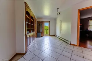 7334 Cement Bridge Rd NW, Dundee, OH 44624 - Photo 28