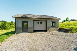 7334 Cement Bridge Rd NW, Dundee, OH 44624 - Photo 36