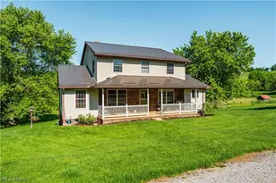 7334 Cement Bridge Rd NW, Dundee, OH 44624 - Photo 8