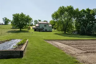7334 Cement Bridge Rd NW, Dundee, OH 44624 - Photo 44
