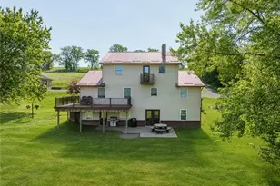 7334 Cement Bridge Rd NW, Dundee, OH 44624 - Photo 10