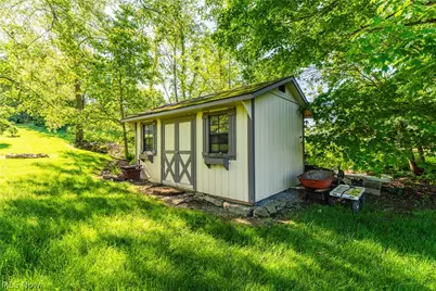 7334 Cement Bridge Road NW, Dundee, OH 44624 - Photo 44