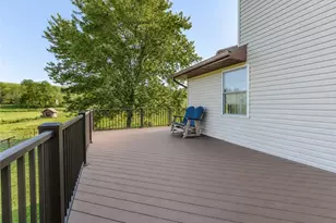 7334 Cement Bridge Rd NW, Dundee, OH 44624 - Photo 16