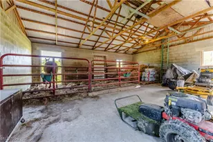 7334 Cement Bridge Rd NW, Dundee, OH 44624 - Photo 38
