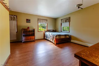 7334 Cement Bridge Road NW, Dundee, OH 44624 - Photo 22