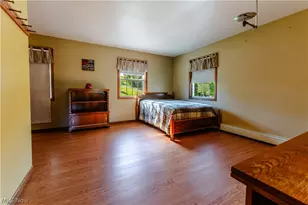 7334 Cement Bridge Rd NW, Dundee, OH 44624 - Photo 22