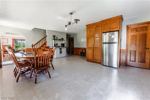 7334 Cement Bridge Rd NW, Dundee, OH 44624 - Photo 14