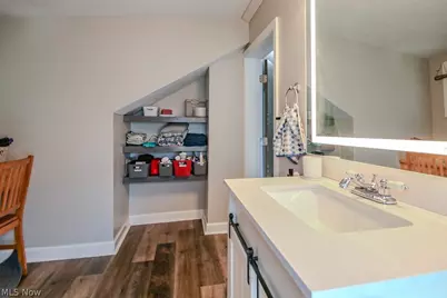 1033 N State Street, Painesville, OH 44077 - Photo 18