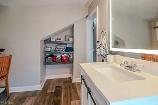 1033 N State St, Painesville, OH 44077 - Photo 18