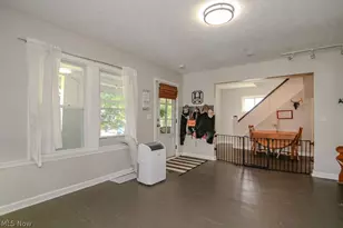 1033 N State St, Painesville, OH 44077 - Photo 10
