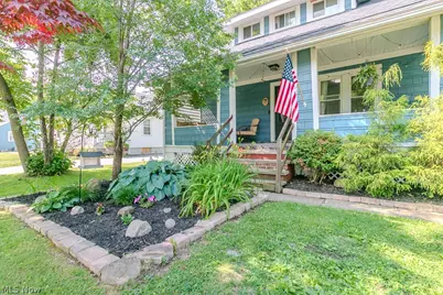 1033 N State Street, Painesville, OH 44077 - Photo 8