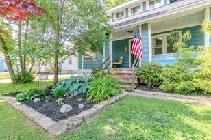 1033 N State St, Painesville, OH 44077 - Photo 8