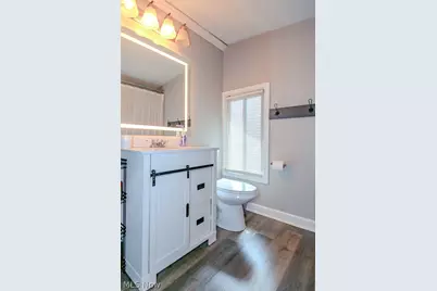 1033 N State Street, Painesville, OH 44077 - Photo 16