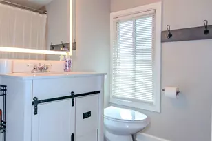 1033 N State St, Painesville, OH 44077 - Photo 16