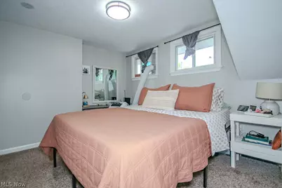 1033 N State Street, Painesville, OH 44077 - Photo 6